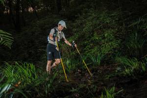 BIB: 
                            <button type="button" onclick="openModal(19025602)" class="btn btn-primary btn-sm float-right btn-popup" data-toggle="modal" data-target=".modal-high-quality">
                        <i class="fas fa-shopping-cart"></i> Add to Cart
                    </button>
                                            <button type="button" onclick="isThisMe(19025602, true)" class="btn btn-success btn-sm float-right btn-popup btn-isme hidden" data-toggle="tooltip" data-placement="bottom" title="นี่คือรูปของคุณใช่ไหม คลิกที่นี่เพื่อเอาเข้าอัลบั้ม">
                        <i class="fas fa-plus"></i> Add to album
                    </button>
                    <button type="button" onclick="isThisMe(19025602, false)" class="btn btn-warning btn-sm float-right btn-popup btn-isnotme hidden">
                        <i class="fas fa-ban"></i> Remove from album
                    </button>