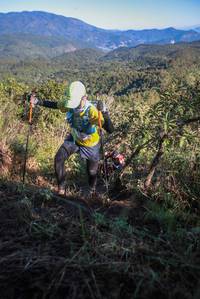 BIB: 
                            <button type="button" onclick="openModal(19110306)" class="btn btn-primary btn-sm float-right btn-popup" data-toggle="modal" data-target=".modal-high-quality">
                        <i class="fas fa-shopping-cart"></i> Add to Cart
                    </button>
                                            <button type="button" onclick="isThisMe(19110306, true)" class="btn btn-success btn-sm float-right btn-popup btn-isme hidden" data-toggle="tooltip" data-placement="bottom" title="นี่คือรูปของคุณใช่ไหม คลิกที่นี่เพื่อเอาเข้าอัลบั้ม">
                        <i class="fas fa-plus"></i> Add to album
                    </button>
                    <button type="button" onclick="isThisMe(19110306, false)" class="btn btn-warning btn-sm float-right btn-popup btn-isnotme hidden">
                        <i class="fas fa-ban"></i> Remove from album
                    </button>