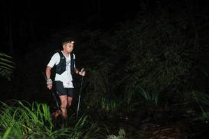 BIB: 
                            <button type="button" onclick="openModal(19036664)" class="btn btn-primary btn-sm float-right btn-popup" data-toggle="modal" data-target=".modal-high-quality">
                        <i class="fas fa-shopping-cart"></i> Add to Cart
                    </button>
                                            <button type="button" onclick="isThisMe(19036664, true)" class="btn btn-success btn-sm float-right btn-popup btn-isme hidden" data-toggle="tooltip" data-placement="bottom" title="นี่คือรูปของคุณใช่ไหม คลิกที่นี่เพื่อเอาเข้าอัลบั้ม">
                        <i class="fas fa-plus"></i> Add to album
                    </button>
                    <button type="button" onclick="isThisMe(19036664, false)" class="btn btn-warning btn-sm float-right btn-popup btn-isnotme hidden">
                        <i class="fas fa-ban"></i> Remove from album
                    </button>