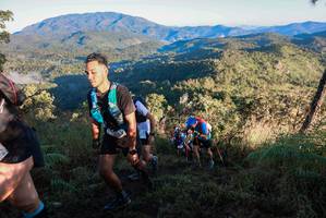 BIB: 
                            <button type="button" onclick="openModal(19055507)" class="btn btn-primary btn-sm float-right btn-popup" data-toggle="modal" data-target=".modal-high-quality">
                        <i class="fas fa-shopping-cart"></i> Add to Cart
                    </button>
                                            <button type="button" onclick="isThisMe(19055507, true)" class="btn btn-success btn-sm float-right btn-popup btn-isme hidden" data-toggle="tooltip" data-placement="bottom" title="นี่คือรูปของคุณใช่ไหม คลิกที่นี่เพื่อเอาเข้าอัลบั้ม">
                        <i class="fas fa-plus"></i> Add to album
                    </button>
                    <button type="button" onclick="isThisMe(19055507, false)" class="btn btn-warning btn-sm float-right btn-popup btn-isnotme hidden">
                        <i class="fas fa-ban"></i> Remove from album
                    </button>