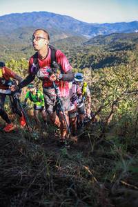 BIB: 
                            <button type="button" onclick="openModal(19086715)" class="btn btn-primary btn-sm float-right btn-popup" data-toggle="modal" data-target=".modal-high-quality">
                        <i class="fas fa-shopping-cart"></i> Add to Cart
                    </button>
                                            <button type="button" onclick="isThisMe(19086715, true)" class="btn btn-success btn-sm float-right btn-popup btn-isme hidden" data-toggle="tooltip" data-placement="bottom" title="นี่คือรูปของคุณใช่ไหม คลิกที่นี่เพื่อเอาเข้าอัลบั้ม">
                        <i class="fas fa-plus"></i> Add to album
                    </button>
                    <button type="button" onclick="isThisMe(19086715, false)" class="btn btn-warning btn-sm float-right btn-popup btn-isnotme hidden">
                        <i class="fas fa-ban"></i> Remove from album
                    </button>