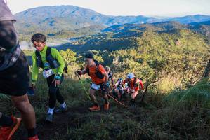 BIB: 428
                            <button type="button" onclick="openModal(19059212)" class="btn btn-primary btn-sm float-right btn-popup" data-toggle="modal" data-target=".modal-high-quality">
                        <i class="fas fa-shopping-cart"></i> Add to Cart
                    </button>
                                            <button type="button" onclick="isThisMe(19059212, true)" class="btn btn-success btn-sm float-right btn-popup btn-isme hidden" data-toggle="tooltip" data-placement="bottom" title="นี่คือรูปของคุณใช่ไหม คลิกที่นี่เพื่อเอาเข้าอัลบั้ม">
                        <i class="fas fa-plus"></i> Add to album
                    </button>
                    <button type="button" onclick="isThisMe(19059212, false)" class="btn btn-warning btn-sm float-right btn-popup btn-isnotme hidden">
                        <i class="fas fa-ban"></i> Remove from album
                    </button>