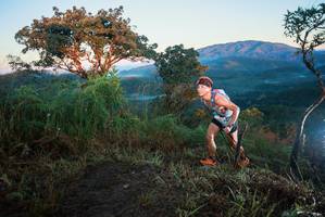 BIB: 
                            <button type="button" onclick="openModal(19043980)" class="btn btn-primary btn-sm float-right btn-popup" data-toggle="modal" data-target=".modal-high-quality">
                        <i class="fas fa-shopping-cart"></i> Add to Cart
                    </button>
                                            <button type="button" onclick="isThisMe(19043980, true)" class="btn btn-success btn-sm float-right btn-popup btn-isme hidden" data-toggle="tooltip" data-placement="bottom" title="นี่คือรูปของคุณใช่ไหม คลิกที่นี่เพื่อเอาเข้าอัลบั้ม">
                        <i class="fas fa-plus"></i> Add to album
                    </button>
                    <button type="button" onclick="isThisMe(19043980, false)" class="btn btn-warning btn-sm float-right btn-popup btn-isnotme hidden">
                        <i class="fas fa-ban"></i> Remove from album
                    </button>