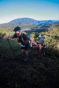 BIB: 
                            <button type="button" onclick="openModal(19064962)" class="btn btn-primary btn-sm float-right btn-popup" data-toggle="modal" data-target=".modal-high-quality">
                        <i class="fas fa-shopping-cart"></i> Add to Cart
                    </button>
                                            <button type="button" onclick="isThisMe(19064962, true)" class="btn btn-success btn-sm float-right btn-popup btn-isme hidden" data-toggle="tooltip" data-placement="bottom" title="นี่คือรูปของคุณใช่ไหม คลิกที่นี่เพื่อเอาเข้าอัลบั้ม">
                        <i class="fas fa-plus"></i> Add to album
                    </button>
                    <button type="button" onclick="isThisMe(19064962, false)" class="btn btn-warning btn-sm float-right btn-popup btn-isnotme hidden">
                        <i class="fas fa-ban"></i> Remove from album
                    </button>