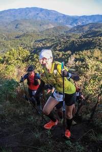 BIB: 578
                            <button type="button" onclick="openModal(19075539)" class="btn btn-primary btn-sm float-right btn-popup" data-toggle="modal" data-target=".modal-high-quality">
                        <i class="fas fa-shopping-cart"></i> Add to Cart
                    </button>
                                            <button type="button" onclick="isThisMe(19075539, true)" class="btn btn-success btn-sm float-right btn-popup btn-isme hidden" data-toggle="tooltip" data-placement="bottom" title="นี่คือรูปของคุณใช่ไหม คลิกที่นี่เพื่อเอาเข้าอัลบั้ม">
                        <i class="fas fa-plus"></i> Add to album
                    </button>
                    <button type="button" onclick="isThisMe(19075539, false)" class="btn btn-warning btn-sm float-right btn-popup btn-isnotme hidden">
                        <i class="fas fa-ban"></i> Remove from album
                    </button>