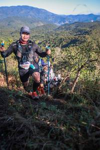 BIB: 6239
                            <button type="button" onclick="openModal(19099953)" class="btn btn-primary btn-sm float-right btn-popup" data-toggle="modal" data-target=".modal-high-quality">
                        <i class="fas fa-shopping-cart"></i> Add to Cart
                    </button>
                                            <button type="button" onclick="isThisMe(19099953, true)" class="btn btn-success btn-sm float-right btn-popup btn-isme hidden" data-toggle="tooltip" data-placement="bottom" title="นี่คือรูปของคุณใช่ไหม คลิกที่นี่เพื่อเอาเข้าอัลบั้ม">
                        <i class="fas fa-plus"></i> Add to album
                    </button>
                    <button type="button" onclick="isThisMe(19099953, false)" class="btn btn-warning btn-sm float-right btn-popup btn-isnotme hidden">
                        <i class="fas fa-ban"></i> Remove from album
                    </button>