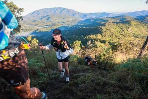 BIB: 
                            <button type="button" onclick="openModal(19053007)" class="btn btn-primary btn-sm float-right btn-popup" data-toggle="modal" data-target=".modal-high-quality">
                        <i class="fas fa-shopping-cart"></i> Add to Cart
                    </button>
                                            <button type="button" onclick="isThisMe(19053007, true)" class="btn btn-success btn-sm float-right btn-popup btn-isme hidden" data-toggle="tooltip" data-placement="bottom" title="นี่คือรูปของคุณใช่ไหม คลิกที่นี่เพื่อเอาเข้าอัลบั้ม">
                        <i class="fas fa-plus"></i> Add to album
                    </button>
                    <button type="button" onclick="isThisMe(19053007, false)" class="btn btn-warning btn-sm float-right btn-popup btn-isnotme hidden">
                        <i class="fas fa-ban"></i> Remove from album
                    </button>