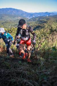 BIB: 
                            <button type="button" onclick="openModal(19095792)" class="btn btn-primary btn-sm float-right btn-popup" data-toggle="modal" data-target=".modal-high-quality">
                        <i class="fas fa-shopping-cart"></i> Add to Cart
                    </button>
                                            <button type="button" onclick="isThisMe(19095792, true)" class="btn btn-success btn-sm float-right btn-popup btn-isme hidden" data-toggle="tooltip" data-placement="bottom" title="นี่คือรูปของคุณใช่ไหม คลิกที่นี่เพื่อเอาเข้าอัลบั้ม">
                        <i class="fas fa-plus"></i> Add to album
                    </button>
                    <button type="button" onclick="isThisMe(19095792, false)" class="btn btn-warning btn-sm float-right btn-popup btn-isnotme hidden">
                        <i class="fas fa-ban"></i> Remove from album
                    </button>