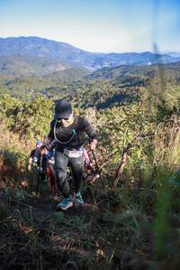 BIB: 
                            <button type="button" onclick="openModal(19089945)" class="btn btn-primary btn-sm float-right btn-popup" data-toggle="modal" data-target=".modal-high-quality">
                        <i class="fas fa-shopping-cart"></i> Add to Cart
                    </button>
                                            <button type="button" onclick="isThisMe(19089945, true)" class="btn btn-success btn-sm float-right btn-popup btn-isme hidden" data-toggle="tooltip" data-placement="bottom" title="นี่คือรูปของคุณใช่ไหม คลิกที่นี่เพื่อเอาเข้าอัลบั้ม">
                        <i class="fas fa-plus"></i> Add to album
                    </button>
                    <button type="button" onclick="isThisMe(19089945, false)" class="btn btn-warning btn-sm float-right btn-popup btn-isnotme hidden">
                        <i class="fas fa-ban"></i> Remove from album
                    </button>