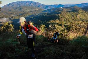 BIB: 
                            <button type="button" onclick="openModal(19054598)" class="btn btn-primary btn-sm float-right btn-popup" data-toggle="modal" data-target=".modal-high-quality">
                        <i class="fas fa-shopping-cart"></i> Add to Cart
                    </button>
                                            <button type="button" onclick="isThisMe(19054598, true)" class="btn btn-success btn-sm float-right btn-popup btn-isme hidden" data-toggle="tooltip" data-placement="bottom" title="นี่คือรูปของคุณใช่ไหม คลิกที่นี่เพื่อเอาเข้าอัลบั้ม">
                        <i class="fas fa-plus"></i> Add to album
                    </button>
                    <button type="button" onclick="isThisMe(19054598, false)" class="btn btn-warning btn-sm float-right btn-popup btn-isnotme hidden">
                        <i class="fas fa-ban"></i> Remove from album
                    </button>