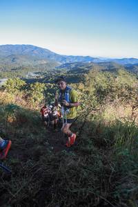 BIB: 
                            <button type="button" onclick="openModal(19066532)" class="btn btn-primary btn-sm float-right btn-popup" data-toggle="modal" data-target=".modal-high-quality">
                        <i class="fas fa-shopping-cart"></i> Add to Cart
                    </button>
                                            <button type="button" onclick="isThisMe(19066532, true)" class="btn btn-success btn-sm float-right btn-popup btn-isme hidden" data-toggle="tooltip" data-placement="bottom" title="นี่คือรูปของคุณใช่ไหม คลิกที่นี่เพื่อเอาเข้าอัลบั้ม">
                        <i class="fas fa-plus"></i> Add to album
                    </button>
                    <button type="button" onclick="isThisMe(19066532, false)" class="btn btn-warning btn-sm float-right btn-popup btn-isnotme hidden">
                        <i class="fas fa-ban"></i> Remove from album
                    </button>