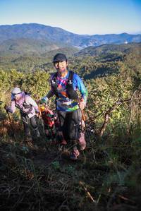 BIB: 
                            <button type="button" onclick="openModal(19088517)" class="btn btn-primary btn-sm float-right btn-popup" data-toggle="modal" data-target=".modal-high-quality">
                        <i class="fas fa-shopping-cart"></i> Add to Cart
                    </button>
                                            <button type="button" onclick="isThisMe(19088517, true)" class="btn btn-success btn-sm float-right btn-popup btn-isme hidden" data-toggle="tooltip" data-placement="bottom" title="นี่คือรูปของคุณใช่ไหม คลิกที่นี่เพื่อเอาเข้าอัลบั้ม">
                        <i class="fas fa-plus"></i> Add to album
                    </button>
                    <button type="button" onclick="isThisMe(19088517, false)" class="btn btn-warning btn-sm float-right btn-popup btn-isnotme hidden">
                        <i class="fas fa-ban"></i> Remove from album
                    </button>