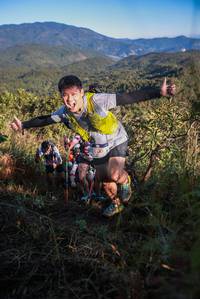 BIB: 5547
                            <button type="button" onclick="openModal(19086560)" class="btn btn-primary btn-sm float-right btn-popup" data-toggle="modal" data-target=".modal-high-quality">
                        <i class="fas fa-shopping-cart"></i> Add to Cart
                    </button>
                                            <button type="button" onclick="isThisMe(19086560, true)" class="btn btn-success btn-sm float-right btn-popup btn-isme hidden" data-toggle="tooltip" data-placement="bottom" title="นี่คือรูปของคุณใช่ไหม คลิกที่นี่เพื่อเอาเข้าอัลบั้ม">
                        <i class="fas fa-plus"></i> Add to album
                    </button>
                    <button type="button" onclick="isThisMe(19086560, false)" class="btn btn-warning btn-sm float-right btn-popup btn-isnotme hidden">
                        <i class="fas fa-ban"></i> Remove from album
                    </button>