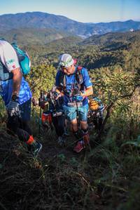 BIB: 
                            <button type="button" onclick="openModal(19085240)" class="btn btn-primary btn-sm float-right btn-popup" data-toggle="modal" data-target=".modal-high-quality">
                        <i class="fas fa-shopping-cart"></i> Add to Cart
                    </button>
                                            <button type="button" onclick="isThisMe(19085240, true)" class="btn btn-success btn-sm float-right btn-popup btn-isme hidden" data-toggle="tooltip" data-placement="bottom" title="นี่คือรูปของคุณใช่ไหม คลิกที่นี่เพื่อเอาเข้าอัลบั้ม">
                        <i class="fas fa-plus"></i> Add to album
                    </button>
                    <button type="button" onclick="isThisMe(19085240, false)" class="btn btn-warning btn-sm float-right btn-popup btn-isnotme hidden">
                        <i class="fas fa-ban"></i> Remove from album
                    </button>