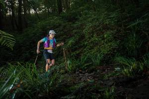 BIB: 
                            <button type="button" onclick="openModal(19023613)" class="btn btn-primary btn-sm float-right btn-popup" data-toggle="modal" data-target=".modal-high-quality">
                        <i class="fas fa-shopping-cart"></i> Add to Cart
                    </button>
                                            <button type="button" onclick="isThisMe(19023613, true)" class="btn btn-success btn-sm float-right btn-popup btn-isme hidden" data-toggle="tooltip" data-placement="bottom" title="นี่คือรูปของคุณใช่ไหม คลิกที่นี่เพื่อเอาเข้าอัลบั้ม">
                        <i class="fas fa-plus"></i> Add to album
                    </button>
                    <button type="button" onclick="isThisMe(19023613, false)" class="btn btn-warning btn-sm float-right btn-popup btn-isnotme hidden">
                        <i class="fas fa-ban"></i> Remove from album
                    </button>