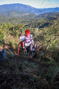 BIB: 
                            <button type="button" onclick="openModal(19094868)" class="btn btn-primary btn-sm float-right btn-popup" data-toggle="modal" data-target=".modal-high-quality">
                        <i class="fas fa-shopping-cart"></i> Add to Cart
                    </button>
                                            <button type="button" onclick="isThisMe(19094868, true)" class="btn btn-success btn-sm float-right btn-popup btn-isme hidden" data-toggle="tooltip" data-placement="bottom" title="นี่คือรูปของคุณใช่ไหม คลิกที่นี่เพื่อเอาเข้าอัลบั้ม">
                        <i class="fas fa-plus"></i> Add to album
                    </button>
                    <button type="button" onclick="isThisMe(19094868, false)" class="btn btn-warning btn-sm float-right btn-popup btn-isnotme hidden">
                        <i class="fas fa-ban"></i> Remove from album
                    </button>