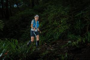 BIB: 
                            <button type="button" onclick="openModal(19024220)" class="btn btn-primary btn-sm float-right btn-popup" data-toggle="modal" data-target=".modal-high-quality">
                        <i class="fas fa-shopping-cart"></i> Add to Cart
                    </button>
                                            <button type="button" onclick="isThisMe(19024220, true)" class="btn btn-success btn-sm float-right btn-popup btn-isme hidden" data-toggle="tooltip" data-placement="bottom" title="นี่คือรูปของคุณใช่ไหม คลิกที่นี่เพื่อเอาเข้าอัลบั้ม">
                        <i class="fas fa-plus"></i> Add to album
                    </button>
                    <button type="button" onclick="isThisMe(19024220, false)" class="btn btn-warning btn-sm float-right btn-popup btn-isnotme hidden">
                        <i class="fas fa-ban"></i> Remove from album
                    </button>