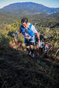 BIB: 6243
                            <button type="button" onclick="openModal(19106850)" class="btn btn-primary btn-sm float-right btn-popup" data-toggle="modal" data-target=".modal-high-quality">
                        <i class="fas fa-shopping-cart"></i> Add to Cart
                    </button>
                                            <button type="button" onclick="isThisMe(19106850, true)" class="btn btn-success btn-sm float-right btn-popup btn-isme hidden" data-toggle="tooltip" data-placement="bottom" title="นี่คือรูปของคุณใช่ไหม คลิกที่นี่เพื่อเอาเข้าอัลบั้ม">
                        <i class="fas fa-plus"></i> Add to album
                    </button>
                    <button type="button" onclick="isThisMe(19106850, false)" class="btn btn-warning btn-sm float-right btn-popup btn-isnotme hidden">
                        <i class="fas fa-ban"></i> Remove from album
                    </button>