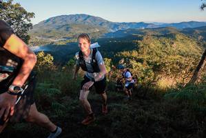 BIB: 
                            <button type="button" onclick="openModal(19052122)" class="btn btn-primary btn-sm float-right btn-popup" data-toggle="modal" data-target=".modal-high-quality">
                        <i class="fas fa-shopping-cart"></i> Add to Cart
                    </button>
                                            <button type="button" onclick="isThisMe(19052122, true)" class="btn btn-success btn-sm float-right btn-popup btn-isme hidden" data-toggle="tooltip" data-placement="bottom" title="นี่คือรูปของคุณใช่ไหม คลิกที่นี่เพื่อเอาเข้าอัลบั้ม">
                        <i class="fas fa-plus"></i> Add to album
                    </button>
                    <button type="button" onclick="isThisMe(19052122, false)" class="btn btn-warning btn-sm float-right btn-popup btn-isnotme hidden">
                        <i class="fas fa-ban"></i> Remove from album
                    </button>