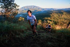 BIB: 
                            <button type="button" onclick="openModal(19050354)" class="btn btn-primary btn-sm float-right btn-popup" data-toggle="modal" data-target=".modal-high-quality">
                        <i class="fas fa-shopping-cart"></i> Add to Cart
                    </button>
                                            <button type="button" onclick="isThisMe(19050354, true)" class="btn btn-success btn-sm float-right btn-popup btn-isme hidden" data-toggle="tooltip" data-placement="bottom" title="นี่คือรูปของคุณใช่ไหม คลิกที่นี่เพื่อเอาเข้าอัลบั้ม">
                        <i class="fas fa-plus"></i> Add to album
                    </button>
                    <button type="button" onclick="isThisMe(19050354, false)" class="btn btn-warning btn-sm float-right btn-popup btn-isnotme hidden">
                        <i class="fas fa-ban"></i> Remove from album
                    </button>