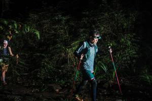 BIB: 
                            <button type="button" onclick="openModal(19041254)" class="btn btn-primary btn-sm float-right btn-popup" data-toggle="modal" data-target=".modal-high-quality">
                        <i class="fas fa-shopping-cart"></i> Add to Cart
                    </button>
                                            <button type="button" onclick="isThisMe(19041254, true)" class="btn btn-success btn-sm float-right btn-popup btn-isme hidden" data-toggle="tooltip" data-placement="bottom" title="นี่คือรูปของคุณใช่ไหม คลิกที่นี่เพื่อเอาเข้าอัลบั้ม">
                        <i class="fas fa-plus"></i> Add to album
                    </button>
                    <button type="button" onclick="isThisMe(19041254, false)" class="btn btn-warning btn-sm float-right btn-popup btn-isnotme hidden">
                        <i class="fas fa-ban"></i> Remove from album
                    </button>