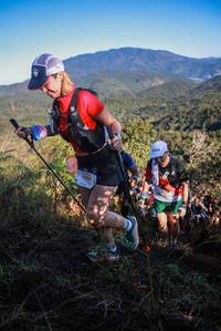 BIB: 6140
                            <button type="button" onclick="openModal(19096774)" class="btn btn-primary btn-sm float-right btn-popup" data-toggle="modal" data-target=".modal-high-quality">
                        <i class="fas fa-shopping-cart"></i> Add to Cart
                    </button>
                                            <button type="button" onclick="isThisMe(19096774, true)" class="btn btn-success btn-sm float-right btn-popup btn-isme hidden" data-toggle="tooltip" data-placement="bottom" title="นี่คือรูปของคุณใช่ไหม คลิกที่นี่เพื่อเอาเข้าอัลบั้ม">
                        <i class="fas fa-plus"></i> Add to album
                    </button>
                    <button type="button" onclick="isThisMe(19096774, false)" class="btn btn-warning btn-sm float-right btn-popup btn-isnotme hidden">
                        <i class="fas fa-ban"></i> Remove from album
                    </button>