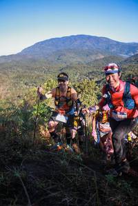 BIB: 
                            <button type="button" onclick="openModal(19094183)" class="btn btn-primary btn-sm float-right btn-popup" data-toggle="modal" data-target=".modal-high-quality">
                        <i class="fas fa-shopping-cart"></i> Add to Cart
                    </button>
                                            <button type="button" onclick="isThisMe(19094183, true)" class="btn btn-success btn-sm float-right btn-popup btn-isme hidden" data-toggle="tooltip" data-placement="bottom" title="นี่คือรูปของคุณใช่ไหม คลิกที่นี่เพื่อเอาเข้าอัลบั้ม">
                        <i class="fas fa-plus"></i> Add to album
                    </button>
                    <button type="button" onclick="isThisMe(19094183, false)" class="btn btn-warning btn-sm float-right btn-popup btn-isnotme hidden">
                        <i class="fas fa-ban"></i> Remove from album
                    </button>