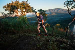 BIB: 
                            <button type="button" onclick="openModal(19044202)" class="btn btn-primary btn-sm float-right btn-popup" data-toggle="modal" data-target=".modal-high-quality">
                        <i class="fas fa-shopping-cart"></i> Add to Cart
                    </button>
                                            <button type="button" onclick="isThisMe(19044202, true)" class="btn btn-success btn-sm float-right btn-popup btn-isme hidden" data-toggle="tooltip" data-placement="bottom" title="นี่คือรูปของคุณใช่ไหม คลิกที่นี่เพื่อเอาเข้าอัลบั้ม">
                        <i class="fas fa-plus"></i> Add to album
                    </button>
                    <button type="button" onclick="isThisMe(19044202, false)" class="btn btn-warning btn-sm float-right btn-popup btn-isnotme hidden">
                        <i class="fas fa-ban"></i> Remove from album
                    </button>