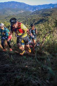 BIB: 
                            <button type="button" onclick="openModal(19097030)" class="btn btn-primary btn-sm float-right btn-popup" data-toggle="modal" data-target=".modal-high-quality">
                        <i class="fas fa-shopping-cart"></i> Add to Cart
                    </button>
                                            <button type="button" onclick="isThisMe(19097030, true)" class="btn btn-success btn-sm float-right btn-popup btn-isme hidden" data-toggle="tooltip" data-placement="bottom" title="นี่คือรูปของคุณใช่ไหม คลิกที่นี่เพื่อเอาเข้าอัลบั้ม">
                        <i class="fas fa-plus"></i> Add to album
                    </button>
                    <button type="button" onclick="isThisMe(19097030, false)" class="btn btn-warning btn-sm float-right btn-popup btn-isnotme hidden">
                        <i class="fas fa-ban"></i> Remove from album
                    </button>