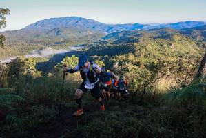 BIB: 
                            <button type="button" onclick="openModal(19060080)" class="btn btn-primary btn-sm float-right btn-popup" data-toggle="modal" data-target=".modal-high-quality">
                        <i class="fas fa-shopping-cart"></i> Add to Cart
                    </button>
                                            <button type="button" onclick="isThisMe(19060080, true)" class="btn btn-success btn-sm float-right btn-popup btn-isme hidden" data-toggle="tooltip" data-placement="bottom" title="นี่คือรูปของคุณใช่ไหม คลิกที่นี่เพื่อเอาเข้าอัลบั้ม">
                        <i class="fas fa-plus"></i> Add to album
                    </button>
                    <button type="button" onclick="isThisMe(19060080, false)" class="btn btn-warning btn-sm float-right btn-popup btn-isnotme hidden">
                        <i class="fas fa-ban"></i> Remove from album
                    </button>