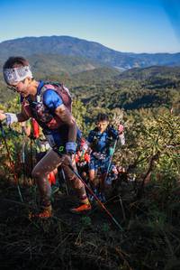 BIB: 
                            <button type="button" onclick="openModal(19086470)" class="btn btn-primary btn-sm float-right btn-popup" data-toggle="modal" data-target=".modal-high-quality">
                        <i class="fas fa-shopping-cart"></i> Add to Cart
                    </button>
                                            <button type="button" onclick="isThisMe(19086470, true)" class="btn btn-success btn-sm float-right btn-popup btn-isme hidden" data-toggle="tooltip" data-placement="bottom" title="นี่คือรูปของคุณใช่ไหม คลิกที่นี่เพื่อเอาเข้าอัลบั้ม">
                        <i class="fas fa-plus"></i> Add to album
                    </button>
                    <button type="button" onclick="isThisMe(19086470, false)" class="btn btn-warning btn-sm float-right btn-popup btn-isnotme hidden">
                        <i class="fas fa-ban"></i> Remove from album
                    </button>