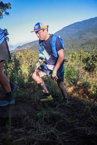 BIB: 
                            <button type="button" onclick="openModal(19103815)" class="btn btn-primary btn-sm float-right btn-popup" data-toggle="modal" data-target=".modal-high-quality">
                        <i class="fas fa-shopping-cart"></i> Add to Cart
                    </button>
                                            <button type="button" onclick="isThisMe(19103815, true)" class="btn btn-success btn-sm float-right btn-popup btn-isme hidden" data-toggle="tooltip" data-placement="bottom" title="นี่คือรูปของคุณใช่ไหม คลิกที่นี่เพื่อเอาเข้าอัลบั้ม">
                        <i class="fas fa-plus"></i> Add to album
                    </button>
                    <button type="button" onclick="isThisMe(19103815, false)" class="btn btn-warning btn-sm float-right btn-popup btn-isnotme hidden">
                        <i class="fas fa-ban"></i> Remove from album
                    </button>