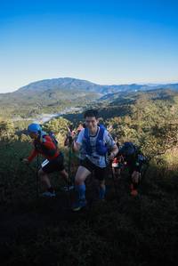 BIB: 
                            <button type="button" onclick="openModal(19065109)" class="btn btn-primary btn-sm float-right btn-popup" data-toggle="modal" data-target=".modal-high-quality">
                        <i class="fas fa-shopping-cart"></i> Add to Cart
                    </button>
                                            <button type="button" onclick="isThisMe(19065109, true)" class="btn btn-success btn-sm float-right btn-popup btn-isme hidden" data-toggle="tooltip" data-placement="bottom" title="นี่คือรูปของคุณใช่ไหม คลิกที่นี่เพื่อเอาเข้าอัลบั้ม">
                        <i class="fas fa-plus"></i> Add to album
                    </button>
                    <button type="button" onclick="isThisMe(19065109, false)" class="btn btn-warning btn-sm float-right btn-popup btn-isnotme hidden">
                        <i class="fas fa-ban"></i> Remove from album
                    </button>