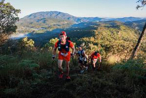 BIB: 
                            <button type="button" onclick="openModal(19052401)" class="btn btn-primary btn-sm float-right btn-popup" data-toggle="modal" data-target=".modal-high-quality">
                        <i class="fas fa-shopping-cart"></i> Add to Cart
                    </button>
                                            <button type="button" onclick="isThisMe(19052401, true)" class="btn btn-success btn-sm float-right btn-popup btn-isme hidden" data-toggle="tooltip" data-placement="bottom" title="นี่คือรูปของคุณใช่ไหม คลิกที่นี่เพื่อเอาเข้าอัลบั้ม">
                        <i class="fas fa-plus"></i> Add to album
                    </button>
                    <button type="button" onclick="isThisMe(19052401, false)" class="btn btn-warning btn-sm float-right btn-popup btn-isnotme hidden">
                        <i class="fas fa-ban"></i> Remove from album
                    </button>