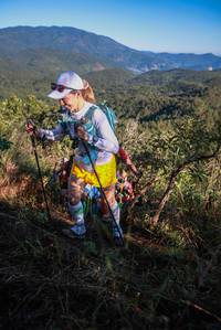 BIB: 
                            <button type="button" onclick="openModal(19106362)" class="btn btn-primary btn-sm float-right btn-popup" data-toggle="modal" data-target=".modal-high-quality">
                        <i class="fas fa-shopping-cart"></i> Add to Cart
                    </button>
                                            <button type="button" onclick="isThisMe(19106362, true)" class="btn btn-success btn-sm float-right btn-popup btn-isme hidden" data-toggle="tooltip" data-placement="bottom" title="นี่คือรูปของคุณใช่ไหม คลิกที่นี่เพื่อเอาเข้าอัลบั้ม">
                        <i class="fas fa-plus"></i> Add to album
                    </button>
                    <button type="button" onclick="isThisMe(19106362, false)" class="btn btn-warning btn-sm float-right btn-popup btn-isnotme hidden">
                        <i class="fas fa-ban"></i> Remove from album
                    </button>