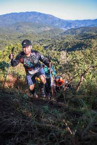 BIB: 2016
                            <button type="button" onclick="openModal(19088984)" class="btn btn-primary btn-sm float-right btn-popup" data-toggle="modal" data-target=".modal-high-quality">
                        <i class="fas fa-shopping-cart"></i> Add to Cart
                    </button>
                                            <button type="button" onclick="isThisMe(19088984, true)" class="btn btn-success btn-sm float-right btn-popup btn-isme hidden" data-toggle="tooltip" data-placement="bottom" title="นี่คือรูปของคุณใช่ไหม คลิกที่นี่เพื่อเอาเข้าอัลบั้ม">
                        <i class="fas fa-plus"></i> Add to album
                    </button>
                    <button type="button" onclick="isThisMe(19088984, false)" class="btn btn-warning btn-sm float-right btn-popup btn-isnotme hidden">
                        <i class="fas fa-ban"></i> Remove from album
                    </button>