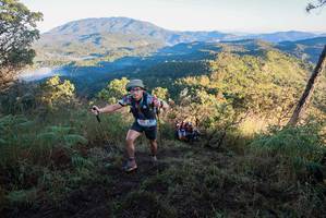 BIB: 
                            <button type="button" onclick="openModal(19052244)" class="btn btn-primary btn-sm float-right btn-popup" data-toggle="modal" data-target=".modal-high-quality">
                        <i class="fas fa-shopping-cart"></i> Add to Cart
                    </button>
                                            <button type="button" onclick="isThisMe(19052244, true)" class="btn btn-success btn-sm float-right btn-popup btn-isme hidden" data-toggle="tooltip" data-placement="bottom" title="นี่คือรูปของคุณใช่ไหม คลิกที่นี่เพื่อเอาเข้าอัลบั้ม">
                        <i class="fas fa-plus"></i> Add to album
                    </button>
                    <button type="button" onclick="isThisMe(19052244, false)" class="btn btn-warning btn-sm float-right btn-popup btn-isnotme hidden">
                        <i class="fas fa-ban"></i> Remove from album
                    </button>