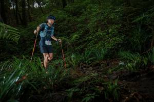 BIB: 
                            <button type="button" onclick="openModal(19023141)" class="btn btn-primary btn-sm float-right btn-popup" data-toggle="modal" data-target=".modal-high-quality">
                        <i class="fas fa-shopping-cart"></i> Add to Cart
                    </button>
                                            <button type="button" onclick="isThisMe(19023141, true)" class="btn btn-success btn-sm float-right btn-popup btn-isme hidden" data-toggle="tooltip" data-placement="bottom" title="นี่คือรูปของคุณใช่ไหม คลิกที่นี่เพื่อเอาเข้าอัลบั้ม">
                        <i class="fas fa-plus"></i> Add to album
                    </button>
                    <button type="button" onclick="isThisMe(19023141, false)" class="btn btn-warning btn-sm float-right btn-popup btn-isnotme hidden">
                        <i class="fas fa-ban"></i> Remove from album
                    </button>