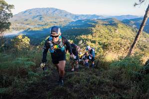 BIB: 
                            <button type="button" onclick="openModal(19052667)" class="btn btn-primary btn-sm float-right btn-popup" data-toggle="modal" data-target=".modal-high-quality">
                        <i class="fas fa-shopping-cart"></i> Add to Cart
                    </button>
                                            <button type="button" onclick="isThisMe(19052667, true)" class="btn btn-success btn-sm float-right btn-popup btn-isme hidden" data-toggle="tooltip" data-placement="bottom" title="นี่คือรูปของคุณใช่ไหม คลิกที่นี่เพื่อเอาเข้าอัลบั้ม">
                        <i class="fas fa-plus"></i> Add to album
                    </button>
                    <button type="button" onclick="isThisMe(19052667, false)" class="btn btn-warning btn-sm float-right btn-popup btn-isnotme hidden">
                        <i class="fas fa-ban"></i> Remove from album
                    </button>