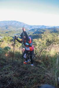 BIB: 1993
                            <button type="button" onclick="openModal(19068424)" class="btn btn-primary btn-sm float-right btn-popup" data-toggle="modal" data-target=".modal-high-quality">
                        <i class="fas fa-shopping-cart"></i> Add to Cart
                    </button>
                                            <button type="button" onclick="isThisMe(19068424, true)" class="btn btn-success btn-sm float-right btn-popup btn-isme hidden" data-toggle="tooltip" data-placement="bottom" title="นี่คือรูปของคุณใช่ไหม คลิกที่นี่เพื่อเอาเข้าอัลบั้ม">
                        <i class="fas fa-plus"></i> Add to album
                    </button>
                    <button type="button" onclick="isThisMe(19068424, false)" class="btn btn-warning btn-sm float-right btn-popup btn-isnotme hidden">
                        <i class="fas fa-ban"></i> Remove from album
                    </button>