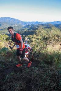 BIB: 
                            <button type="button" onclick="openModal(19066909)" class="btn btn-primary btn-sm float-right btn-popup" data-toggle="modal" data-target=".modal-high-quality">
                        <i class="fas fa-shopping-cart"></i> Add to Cart
                    </button>
                                            <button type="button" onclick="isThisMe(19066909, true)" class="btn btn-success btn-sm float-right btn-popup btn-isme hidden" data-toggle="tooltip" data-placement="bottom" title="นี่คือรูปของคุณใช่ไหม คลิกที่นี่เพื่อเอาเข้าอัลบั้ม">
                        <i class="fas fa-plus"></i> Add to album
                    </button>
                    <button type="button" onclick="isThisMe(19066909, false)" class="btn btn-warning btn-sm float-right btn-popup btn-isnotme hidden">
                        <i class="fas fa-ban"></i> Remove from album
                    </button>