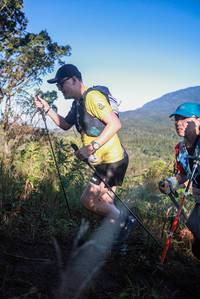 BIB: 
                            <button type="button" onclick="openModal(19094097)" class="btn btn-primary btn-sm float-right btn-popup" data-toggle="modal" data-target=".modal-high-quality">
                        <i class="fas fa-shopping-cart"></i> Add to Cart
                    </button>
                                            <button type="button" onclick="isThisMe(19094097, true)" class="btn btn-success btn-sm float-right btn-popup btn-isme hidden" data-toggle="tooltip" data-placement="bottom" title="นี่คือรูปของคุณใช่ไหม คลิกที่นี่เพื่อเอาเข้าอัลบั้ม">
                        <i class="fas fa-plus"></i> Add to album
                    </button>
                    <button type="button" onclick="isThisMe(19094097, false)" class="btn btn-warning btn-sm float-right btn-popup btn-isnotme hidden">
                        <i class="fas fa-ban"></i> Remove from album
                    </button>