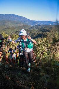 BIB: 
                            <button type="button" onclick="openModal(19089481)" class="btn btn-primary btn-sm float-right btn-popup" data-toggle="modal" data-target=".modal-high-quality">
                        <i class="fas fa-shopping-cart"></i> Add to Cart
                    </button>
                                            <button type="button" onclick="isThisMe(19089481, true)" class="btn btn-success btn-sm float-right btn-popup btn-isme hidden" data-toggle="tooltip" data-placement="bottom" title="นี่คือรูปของคุณใช่ไหม คลิกที่นี่เพื่อเอาเข้าอัลบั้ม">
                        <i class="fas fa-plus"></i> Add to album
                    </button>
                    <button type="button" onclick="isThisMe(19089481, false)" class="btn btn-warning btn-sm float-right btn-popup btn-isnotme hidden">
                        <i class="fas fa-ban"></i> Remove from album
                    </button>