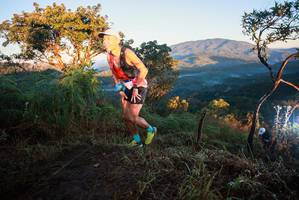 BIB: 
                            <button type="button" onclick="openModal(19044494)" class="btn btn-primary btn-sm float-right btn-popup" data-toggle="modal" data-target=".modal-high-quality">
                        <i class="fas fa-shopping-cart"></i> Add to Cart
                    </button>
                                            <button type="button" onclick="isThisMe(19044494, true)" class="btn btn-success btn-sm float-right btn-popup btn-isme hidden" data-toggle="tooltip" data-placement="bottom" title="นี่คือรูปของคุณใช่ไหม คลิกที่นี่เพื่อเอาเข้าอัลบั้ม">
                        <i class="fas fa-plus"></i> Add to album
                    </button>
                    <button type="button" onclick="isThisMe(19044494, false)" class="btn btn-warning btn-sm float-right btn-popup btn-isnotme hidden">
                        <i class="fas fa-ban"></i> Remove from album
                    </button>