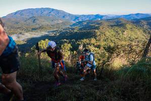 BIB: 
                            <button type="button" onclick="openModal(19058988)" class="btn btn-primary btn-sm float-right btn-popup" data-toggle="modal" data-target=".modal-high-quality">
                        <i class="fas fa-shopping-cart"></i> Add to Cart
                    </button>
                                            <button type="button" onclick="isThisMe(19058988, true)" class="btn btn-success btn-sm float-right btn-popup btn-isme hidden" data-toggle="tooltip" data-placement="bottom" title="นี่คือรูปของคุณใช่ไหม คลิกที่นี่เพื่อเอาเข้าอัลบั้ม">
                        <i class="fas fa-plus"></i> Add to album
                    </button>
                    <button type="button" onclick="isThisMe(19058988, false)" class="btn btn-warning btn-sm float-right btn-popup btn-isnotme hidden">
                        <i class="fas fa-ban"></i> Remove from album
                    </button>