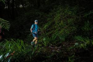 BIB: 
                            <button type="button" onclick="openModal(19024674)" class="btn btn-primary btn-sm float-right btn-popup" data-toggle="modal" data-target=".modal-high-quality">
                        <i class="fas fa-shopping-cart"></i> Add to Cart
                    </button>
                                            <button type="button" onclick="isThisMe(19024674, true)" class="btn btn-success btn-sm float-right btn-popup btn-isme hidden" data-toggle="tooltip" data-placement="bottom" title="นี่คือรูปของคุณใช่ไหม คลิกที่นี่เพื่อเอาเข้าอัลบั้ม">
                        <i class="fas fa-plus"></i> Add to album
                    </button>
                    <button type="button" onclick="isThisMe(19024674, false)" class="btn btn-warning btn-sm float-right btn-popup btn-isnotme hidden">
                        <i class="fas fa-ban"></i> Remove from album
                    </button>