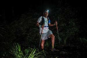 BIB: 7349
                            <button type="button" onclick="openModal(19039716)" class="btn btn-primary btn-sm float-right btn-popup" data-toggle="modal" data-target=".modal-high-quality">
                        <i class="fas fa-shopping-cart"></i> Add to Cart
                    </button>
                                            <button type="button" onclick="isThisMe(19039716, true)" class="btn btn-success btn-sm float-right btn-popup btn-isme hidden" data-toggle="tooltip" data-placement="bottom" title="นี่คือรูปของคุณใช่ไหม คลิกที่นี่เพื่อเอาเข้าอัลบั้ม">
                        <i class="fas fa-plus"></i> Add to album
                    </button>
                    <button type="button" onclick="isThisMe(19039716, false)" class="btn btn-warning btn-sm float-right btn-popup btn-isnotme hidden">
                        <i class="fas fa-ban"></i> Remove from album
                    </button>