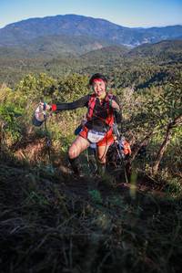 BIB: 100
                            <button type="button" onclick="openModal(19105945)" class="btn btn-primary btn-sm float-right btn-popup" data-toggle="modal" data-target=".modal-high-quality">
                        <i class="fas fa-shopping-cart"></i> Add to Cart
                    </button>
                                            <button type="button" onclick="isThisMe(19105945, true)" class="btn btn-success btn-sm float-right btn-popup btn-isme hidden" data-toggle="tooltip" data-placement="bottom" title="นี่คือรูปของคุณใช่ไหม คลิกที่นี่เพื่อเอาเข้าอัลบั้ม">
                        <i class="fas fa-plus"></i> Add to album
                    </button>
                    <button type="button" onclick="isThisMe(19105945, false)" class="btn btn-warning btn-sm float-right btn-popup btn-isnotme hidden">
                        <i class="fas fa-ban"></i> Remove from album
                    </button>