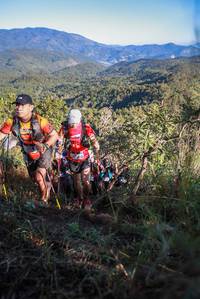 BIB: 
                            <button type="button" onclick="openModal(19089584)" class="btn btn-primary btn-sm float-right btn-popup" data-toggle="modal" data-target=".modal-high-quality">
                        <i class="fas fa-shopping-cart"></i> Add to Cart
                    </button>
                                            <button type="button" onclick="isThisMe(19089584, true)" class="btn btn-success btn-sm float-right btn-popup btn-isme hidden" data-toggle="tooltip" data-placement="bottom" title="นี่คือรูปของคุณใช่ไหม คลิกที่นี่เพื่อเอาเข้าอัลบั้ม">
                        <i class="fas fa-plus"></i> Add to album
                    </button>
                    <button type="button" onclick="isThisMe(19089584, false)" class="btn btn-warning btn-sm float-right btn-popup btn-isnotme hidden">
                        <i class="fas fa-ban"></i> Remove from album
                    </button>