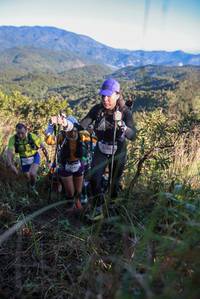 BIB: 
                            <button type="button" onclick="openModal(19084582)" class="btn btn-primary btn-sm float-right btn-popup" data-toggle="modal" data-target=".modal-high-quality">
                        <i class="fas fa-shopping-cart"></i> Add to Cart
                    </button>
                                            <button type="button" onclick="isThisMe(19084582, true)" class="btn btn-success btn-sm float-right btn-popup btn-isme hidden" data-toggle="tooltip" data-placement="bottom" title="นี่คือรูปของคุณใช่ไหม คลิกที่นี่เพื่อเอาเข้าอัลบั้ม">
                        <i class="fas fa-plus"></i> Add to album
                    </button>
                    <button type="button" onclick="isThisMe(19084582, false)" class="btn btn-warning btn-sm float-right btn-popup btn-isnotme hidden">
                        <i class="fas fa-ban"></i> Remove from album
                    </button>